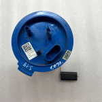 Skoda Kodiaq degvielas sūknis degvielas padeves bloks benzīna tvertne 5qa919051a