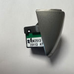Skoda Kodiaq durvju rokturis aizmugurējais kreisais 5G0839167D