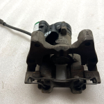 Skoda Kodiaq aizmugurējā kreisā bremžu suports 3Q0615423 3Q0998281