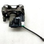 Skoda Kodiaq aizmugurējā kreisā bremžu suports 3Q0615423 3Q0998281