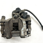 Skoda Kodiaq aizmugurējā kreisā bremžu suports 3Q0615423 3Q0998281