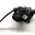 Skoda Kodiaq aizmugurējā kreisā bremžu suports 3Q0615423 3Q0998281
