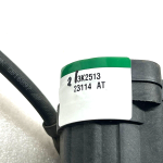 Skoda Kodiaq aizmugurējā kreisā bremžu suports 3Q0615423 3Q0998281