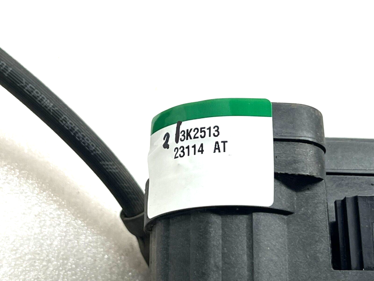 Skoda Kodiaq aizmugurējā kreisā bremžu suports 3Q0615423 3Q0998281