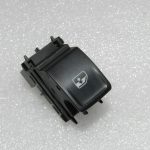 Skoda Kodiaq NS7 VW Tiguan II Golf mk7 Logu regulatora slēdzis 5G0959855K Oriģināls