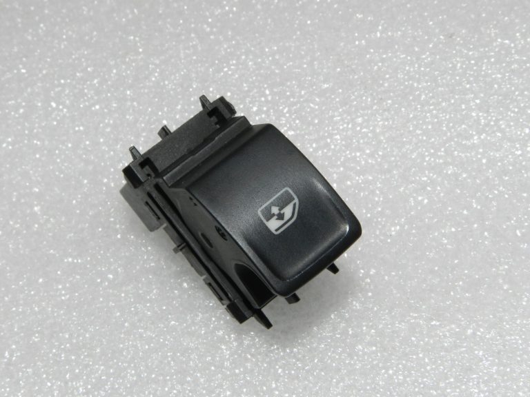 Skoda Kodiaq NS7 VW Tiguan II Golf mk7 Logu regulatora slēdzis 5G0959855K Oriģināls