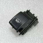 Skoda Kodiaq NS7 VW Tiguan II Golf mk7 Logu regulatora slēdzis 5G0959855K Oriģināls