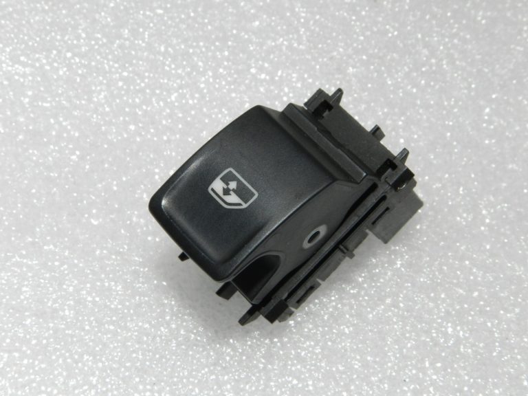 Skoda Kodiaq NS7 VW Tiguan II Golf mk7 Logu regulatora slēdzis 5G0959855K Oriģināls