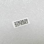 Skoda Kodiaq NS7 VW Tiguan II Golf mk7 Logu regulatora slēdzis 5G0959855K Oriģināls