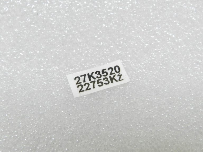 Skoda Kodiaq NS7 VW Tiguan II Golf mk7 Logu regulatora slēdzis 5G0959855K Oriģināls