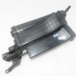 Skoda Kodiaq NS7 1.5 TSi VW Audi Seat aktivētās ogles filtra kannirs 5QA201801A OEM