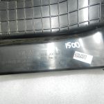 Skoda Kodiaq NS7 1.5 TSi VW Audi Seat aktivētās ogles filtra kannirs 5QA201801A OEM