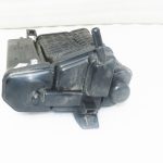 Skoda Kodiaq NS7 1.5 TSi VW Audi Seat aktivētās ogles filtra kannirs 5QA201801A OEM