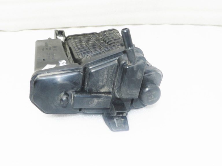 Skoda Kodiaq NS7 1.5 TSi VW Audi Seat aktivētās ogles filtra kannirs 5QA201801A OEM