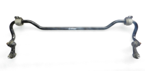 Skoda Kodiaq NS7 front-wheel drive rear stabilizer bar 5QF511305B Genuine