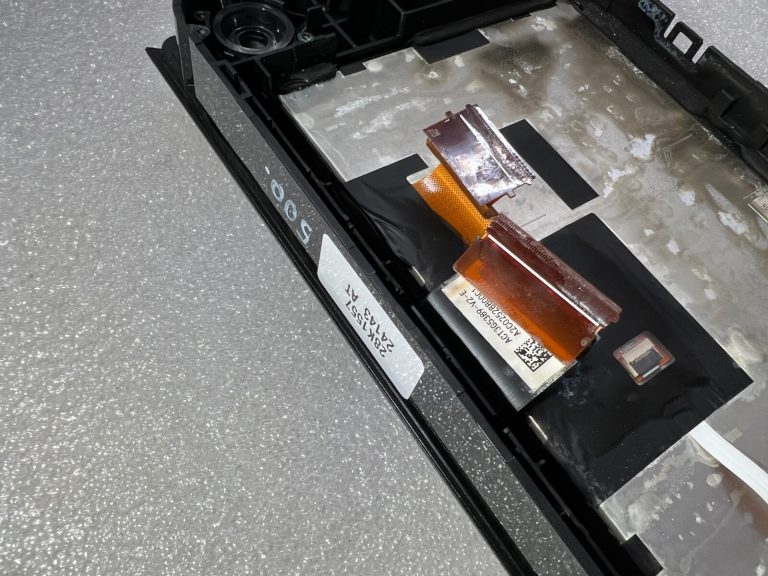 Skoda Kodiaq displeja ekrāna rāmja vadības paneļa remonta detaļas 565919605c