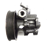 Oriģināls ZF servo sūknis 120 bar SAAB 9-5 YS3E 4838447