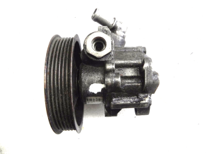Oriģināls ZF servo sūknis 120 bar SAAB 9-5 YS3E 4838447