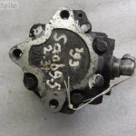 Oriģināls ZF servo sūknis 120 bar SAAB 9-5 YS3E 4838447