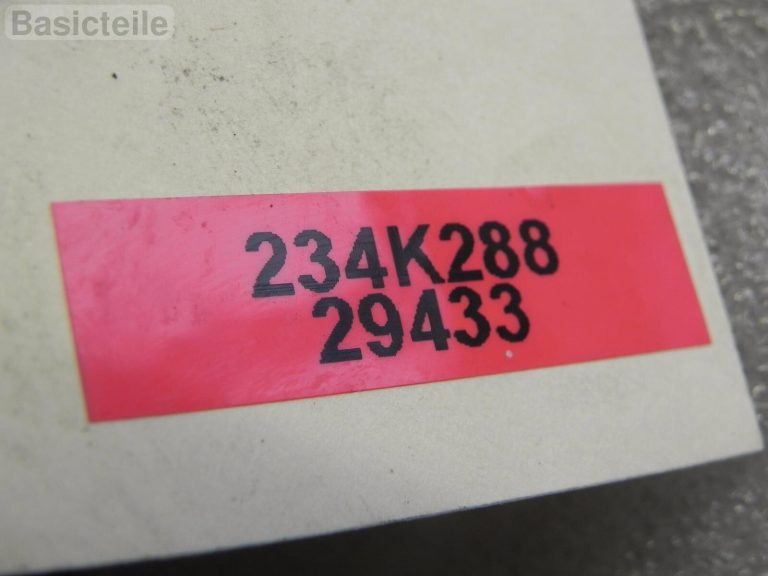 Oriģināls ZF servo sūknis 120 bar SAAB 9-5 YS3E 4838447