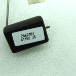SUZUKI LIANA AERIO Degvielas sūkņa degvielas padeves devējs 34810-54G00 3481054G00 3481054G00