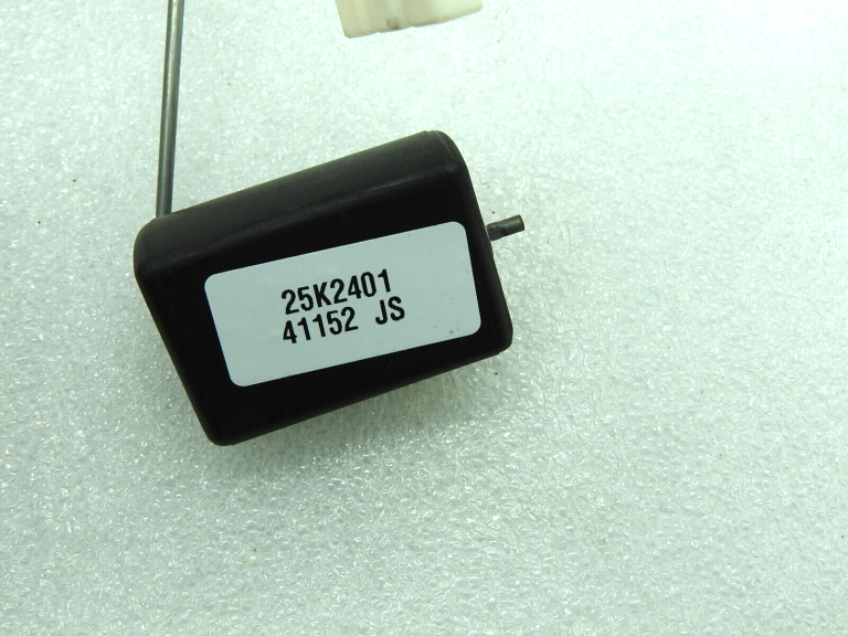 SUZUKI LIANA AERIO Degvielas sūkņa degvielas padeves devējs 34810-54G00 3481054G00 3481054G00