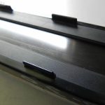Suzuki Grand Vitara II Displejs Radio pulkstenis 34600-65J80 Centrālais displejs Infodisplejs