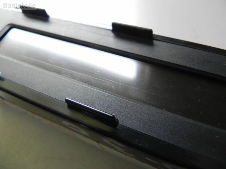 Suzuki Grand Vitara II Displejs Radio pulkstenis 34600-65J80 Centrālais displejs Infodisplejs