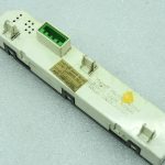 Suzuki SX4 pulksteņa displejs borta dators 34600-80J10 34600-80J22