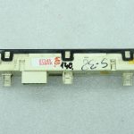 Suzuki SX4 pulksteņa displejs borta dators 34600-80J10 34600-80J22