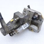 Suzuki 1.3 dīzeļdzinējs 5 pakāpju pārslēgšanas vārtiņš 2500084E00
