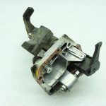 Suzuki 1.3 dīzeļdzinējs 5 pakāpju pārslēgšanas vārtiņš 2500084E00