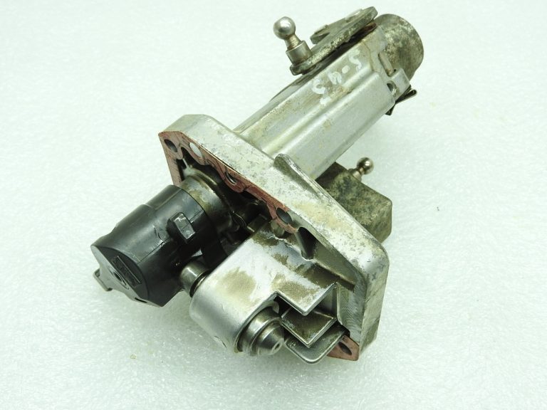 Suzuki 1.3 dīzeļdzinējs 5 pakāpju pārslēgšanas vārtiņš 2500084E00