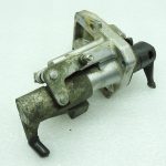 Suzuki 1.3 dīzeļdzinējs 5 pakāpju pārslēgšanas vārtiņš 2500084E00