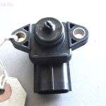Oriģinālais Suzuki gaisa spiediena sensors MAP sensors 1859072F21 1859068H00