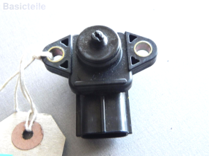 Oriģinālais Suzuki gaisa spiediena sensors MAP sensors 1859072F21 1859068H00