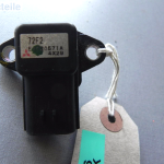 Oriģinālais Suzuki gaisa spiediena sensors MAP sensors 1859072F21 1859068H00