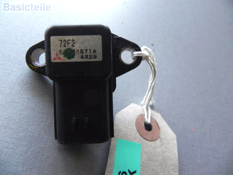 Oriģinālais Suzuki gaisa spiediena sensors MAP sensors 1859072F21 1859068H00