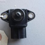 Oriģinālais Suzuki gaisa spiediena sensors MAP sensors 1859072F21 1859068H00
