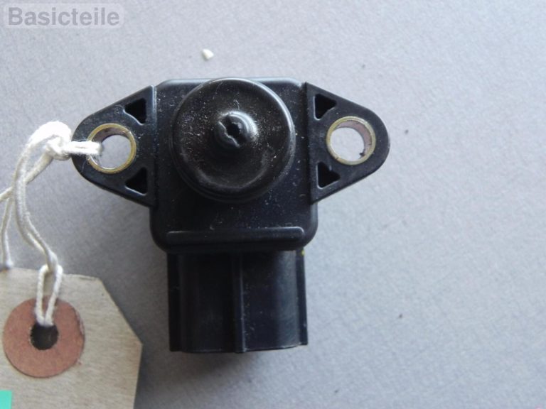 Oriģinālais Suzuki gaisa spiediena sensors MAP sensors 1859072F21 1859068H00