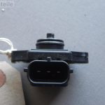 Oriģinālais Suzuki gaisa spiediena sensors MAP sensors 1859072F21 1859068H00