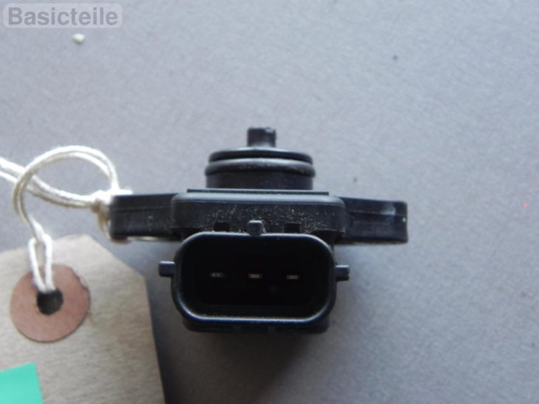 Oriģinālais Suzuki gaisa spiediena sensors MAP sensors 1859072F21 1859068H00