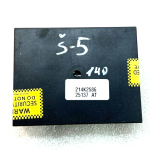 VW Skoda Fabia vadības bloks datora komforta vadības bloks 1k0959433bt