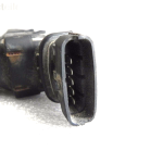 Oriģinālā OPEL AGILA CORSA C CORSA D 1.0 SUZUKI WAGON Aizdedzes spole Z10XEP A10XEP