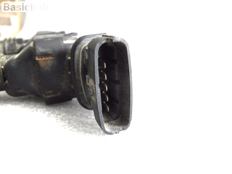 Oriģinālā OPEL AGILA CORSA C CORSA D 1.0 SUZUKI WAGON Aizdedzes spole Z10XEP A10XEP