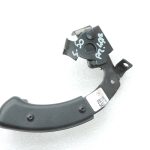 Oriģinālais SAAB 9-3 II YS3F Priekšējā labā sēdekļa regulēšanas svira 12792607
