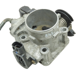 Suzuki Liana 1.6i M16A RH416 Droseles vārsts 1340054G02 1340054G01
