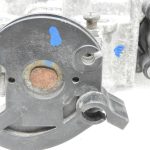 Suzuki Liana 1.6i M16A RH416 Droseles vārsts 1340054G02 1340054G01