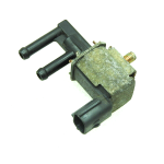Elektromagnētiskais vārsts Suzuki 18117-52G00 1811752G00