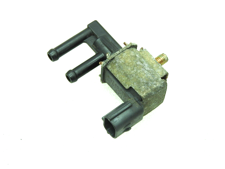 Elektromagnētiskais vārsts Suzuki 18117-52G00 1811752G00
